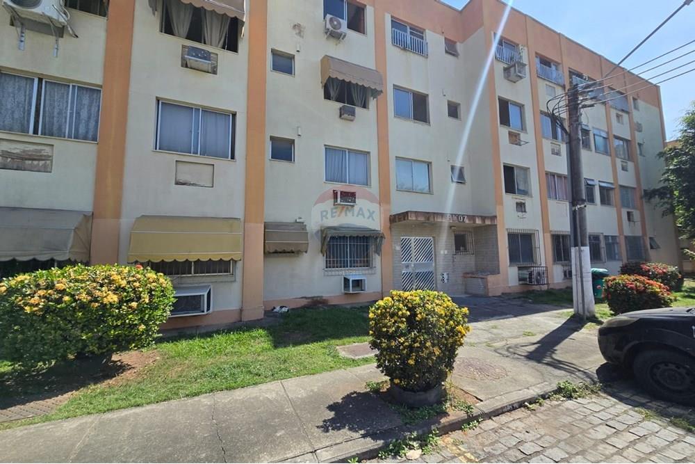 Apartamento - Venda - Rio de Janeiro , Rio de Janeiro - Imagem do WhatsApp de 2025-08-20 à(s) 14.32.55_d41bd6bb.jpg - 570371028-32