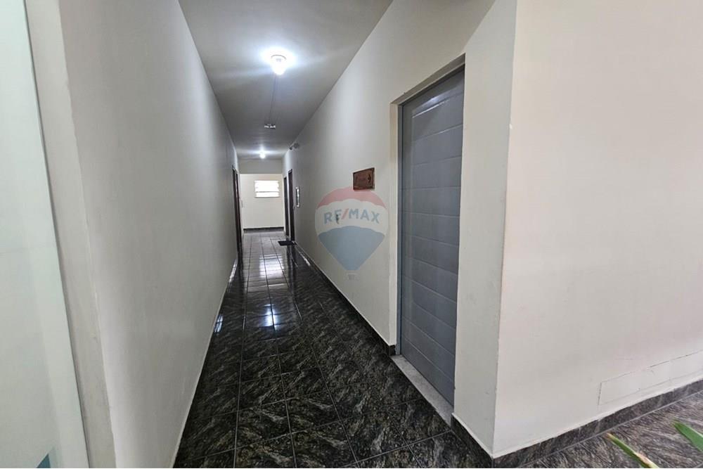 Cj. Comercial/ Sala - Venda - Rio de Janeiro , Rio de Janeiro - Imagem do WhatsApp de 2025-07-24 à(s) 16.54.02_83fd5051.jpg - 570511005-209