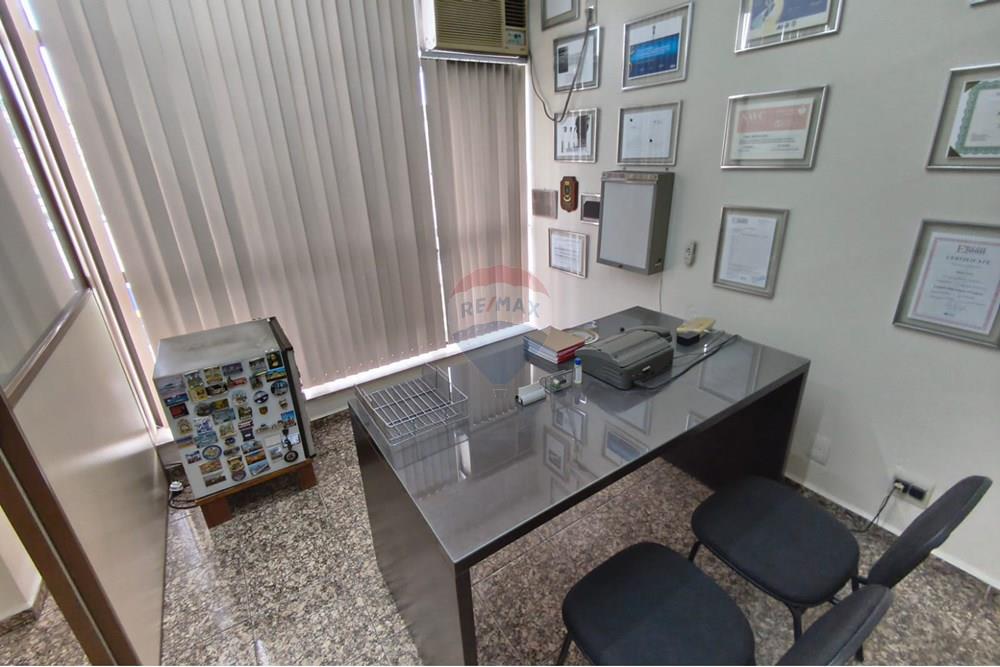 Cj. Comercial/ Sala - Venda - Rio de Janeiro , Rio de Janeiro - WhatsApp Image 2025-06-09 at 12.16.35 (3).jpeg - 570391023-70