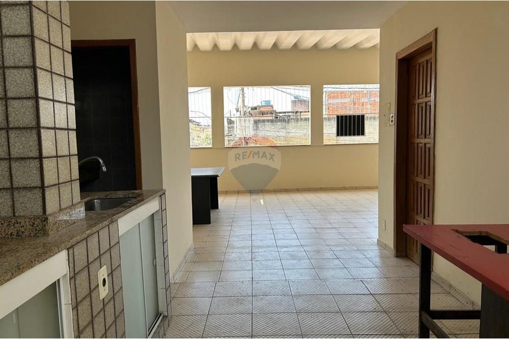 Casa - Venda - Duque de Caxias , Rio de Janeiro - WhatsApp Image 2025-04-22 at 11.47.02 (5).jpeg - 570501003-78