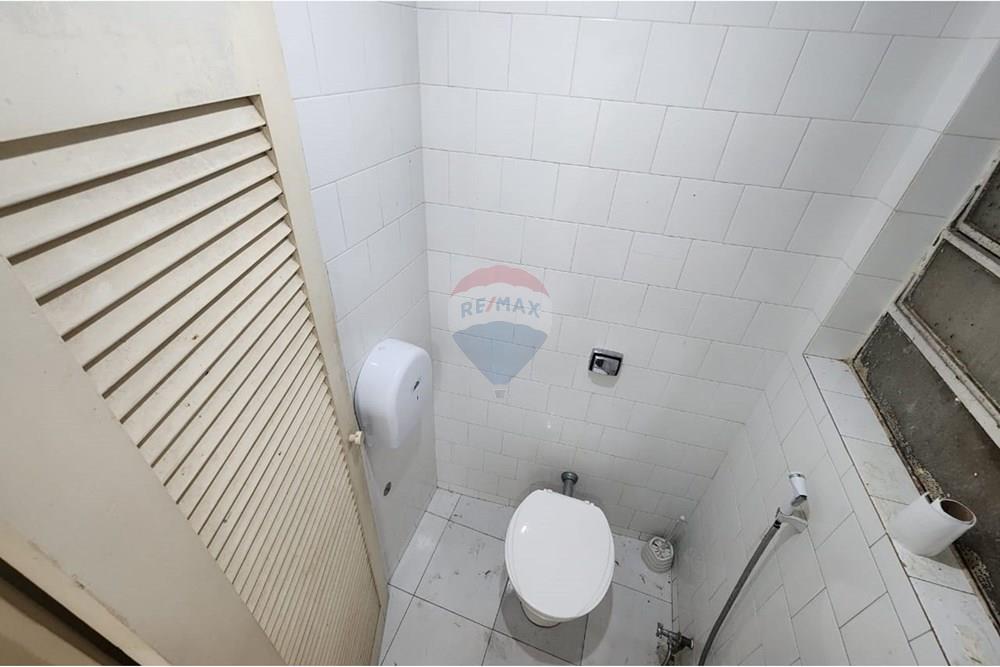 Loja - Alugar - Rio de Janeiro , Rio de Janeiro - WhatsApp Image 2025-12-09 at 16.47.22 (1).jpeg - 570461043-28