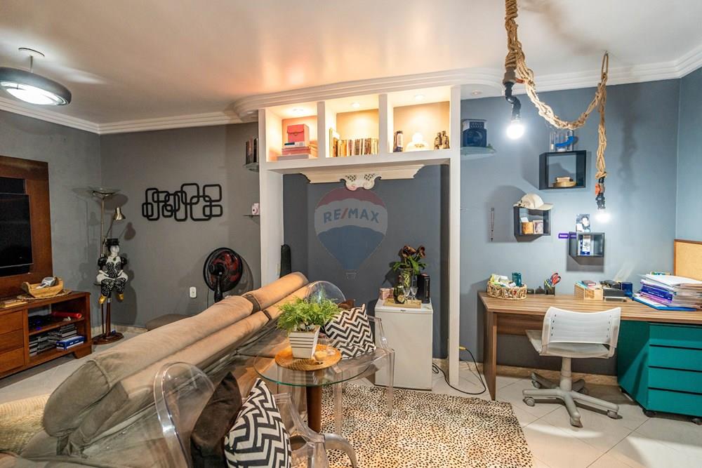 Casa - Venda - Rio de Janeiro , Rio de Janeiro - REMAX-39.jpg - 570381119-12