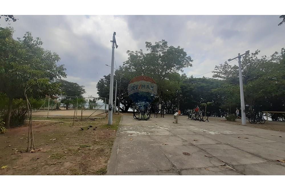 Casa - Venda - Rio de Janeiro , Rio de Janeiro - WhatsApp Image 2025-03-20 at 14.10.49 (2).jpeg - 570391028-87