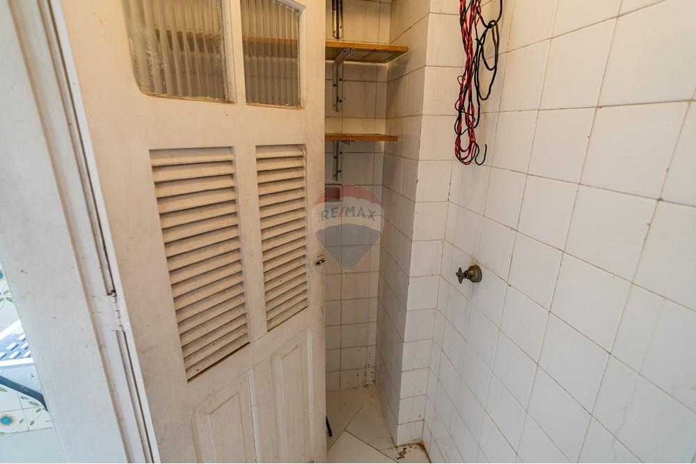 Residencial - Piso - Río De Janeiro , Río De Janeiro - BR - despensa.jpg - 570381013-229