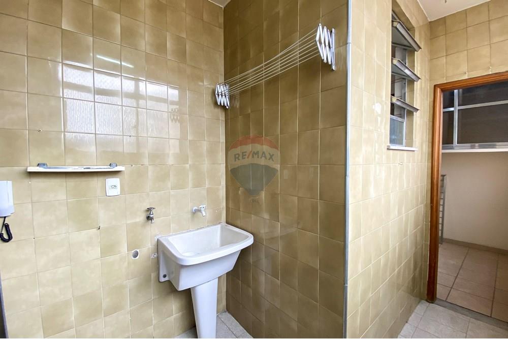 Apartamento - Venda - Rio de Janeiro , Rio de Janeiro - 9-IMG_2796.jpg - 570431022-48