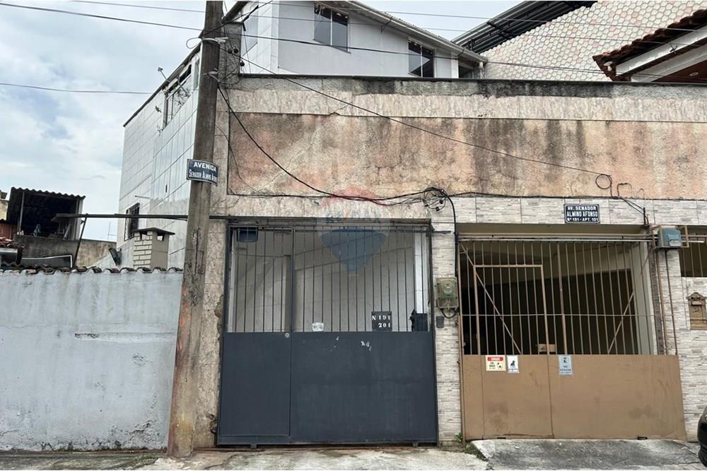 Casa - Venda - Rio de Janeiro , Rio de Janeiro - WhatsApp Image 2025-07-29 at 17.53.57 (3).jpeg - 570501003-87