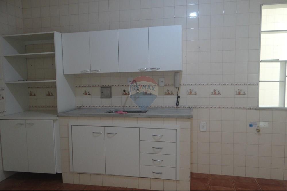 Apartamento - Alugar - Rio de Janeiro , Rio de Janeiro - DSC00045.JPG - 570411017-4