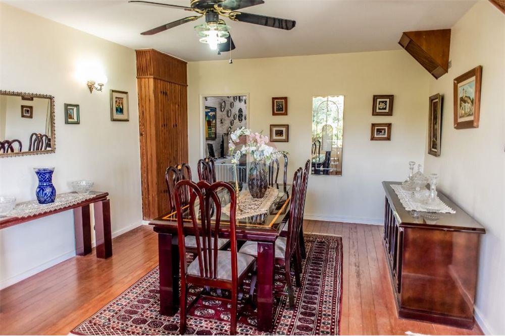 Rezidential - Case/Vile - Rio De Janeiro , Rio De Janeiro - BR - 19 - 570381013-220