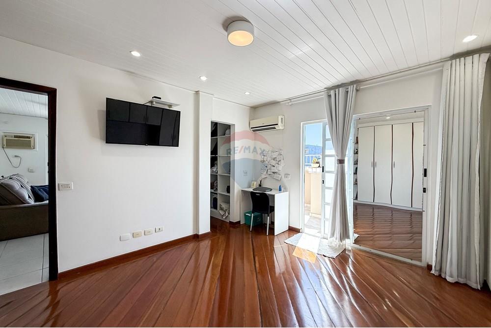 Cobertura - Venda - Rio de Janeiro , Rio de Janeiro - 108-IMG_4142.jpg - 570431022-65