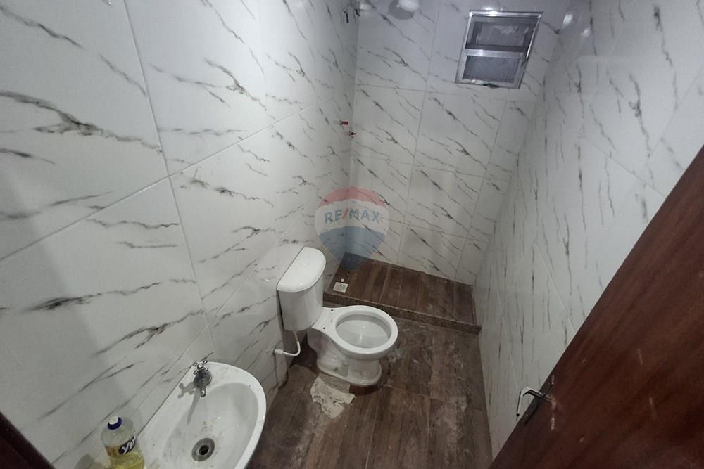 Ponto Comercial - Alugar - Rio de Janeiro , Rio de Janeiro - 20260124_145503.jpg - 570461064-27