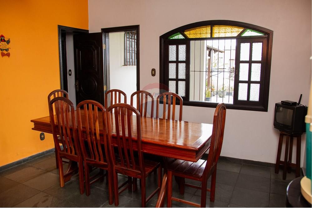 Casa - Venda - São João de Meriti , Rio de Janeiro - DSC_8605.jpg - 570391058-6