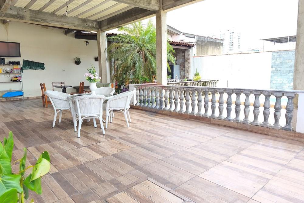 Casa - Venda - Rio de Janeiro , Rio de Janeiro - IMG_20260125_112947.jpg - 570481050-5