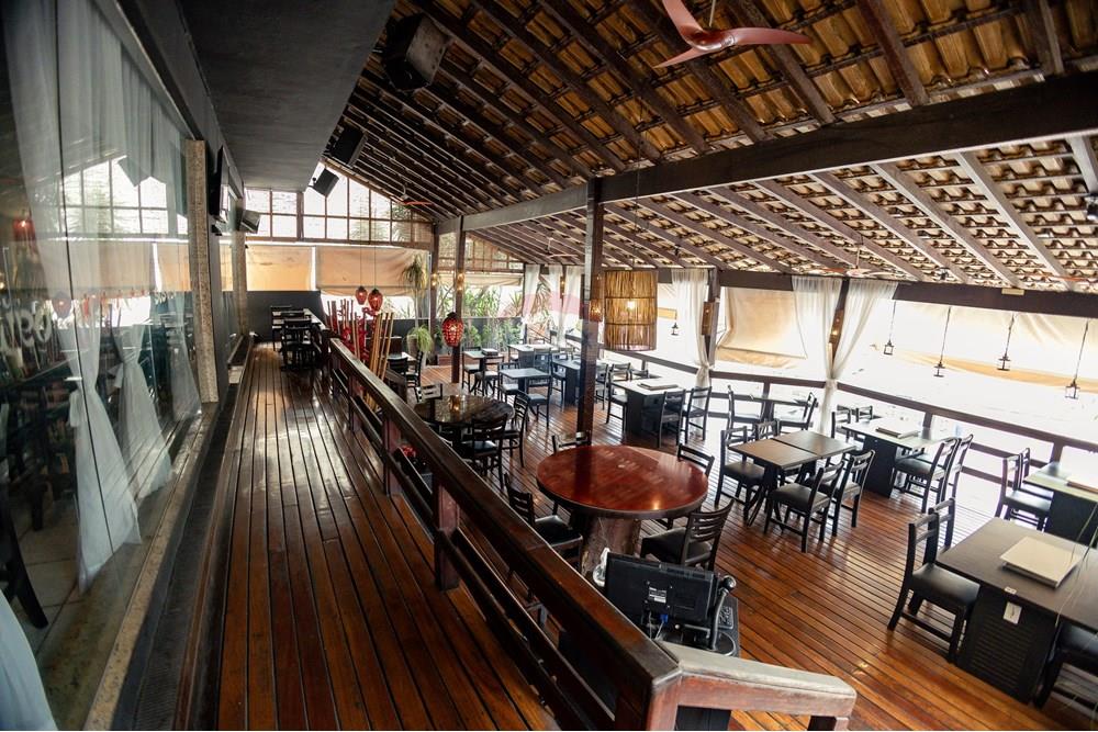 Casa Comercial - Venda - Rio de Janeiro , Rio de Janeiro - IMG_2792.JPG - 570381027-242