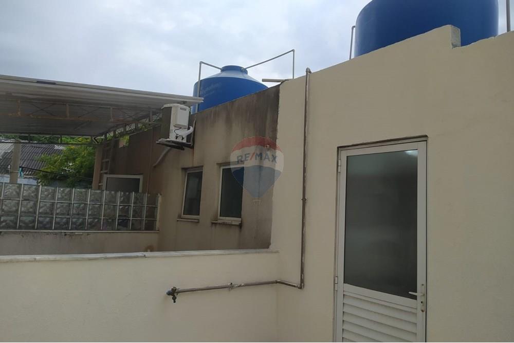 Casa de Condomínio - Alugar - Rio de Janeiro , Rio de Janeiro - WhatsApp Image 2025-11-05 at 00.28.33.jpeg - 570521008-13