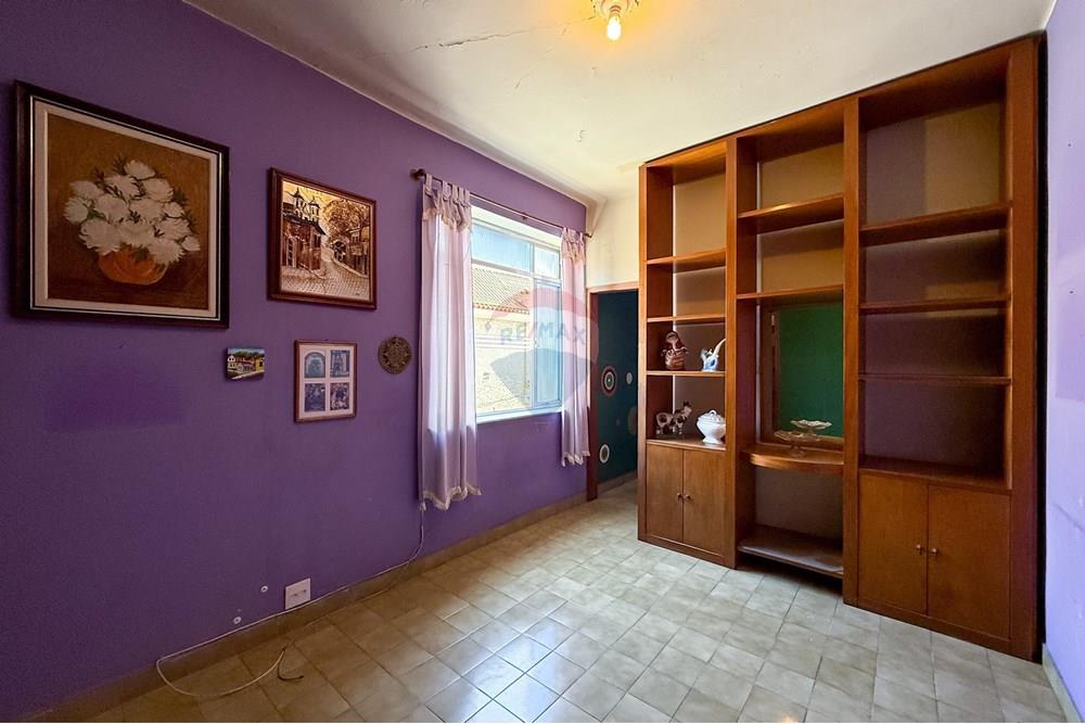 Apartamento - Venda - Rio de Janeiro , Rio de Janeiro - IMG_5550.JPG - 570431036-69