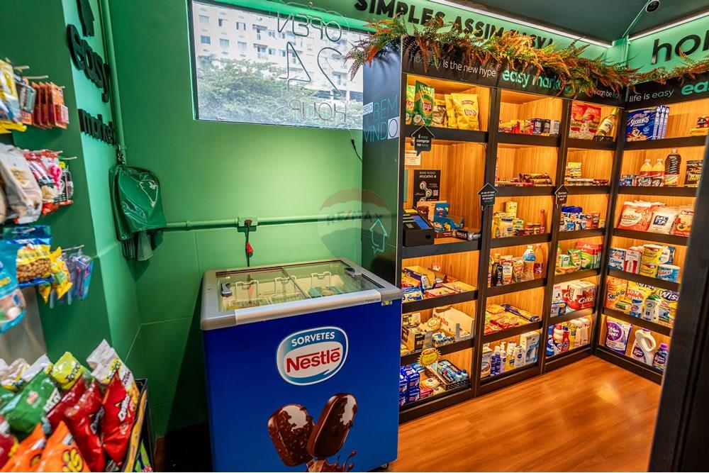 Apartamento - Venda - Rio de Janeiro , Rio de Janeiro - REMAX-73.jpg - 570381082-65