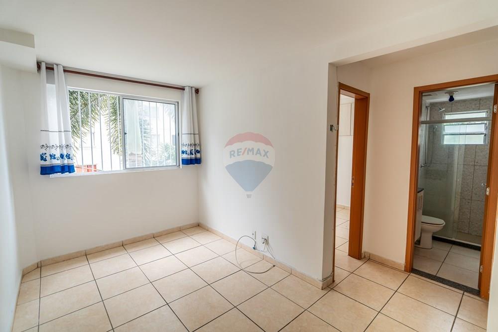 Apartamento - Venda - Rio de Janeiro , Rio de Janeiro - REMAX-134.jpg - 570381128-1