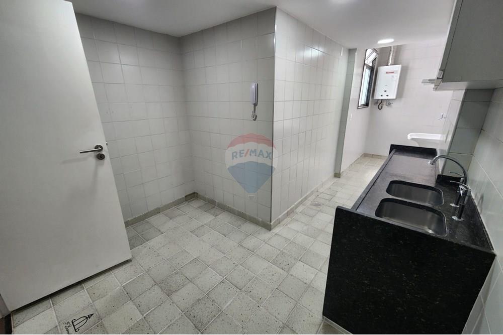 Apartamento - Alugar - Rio de Janeiro , Rio de Janeiro - WhatsApp Image 2025-12-05 at 21.08.14 (1).jpeg - 570461043-21