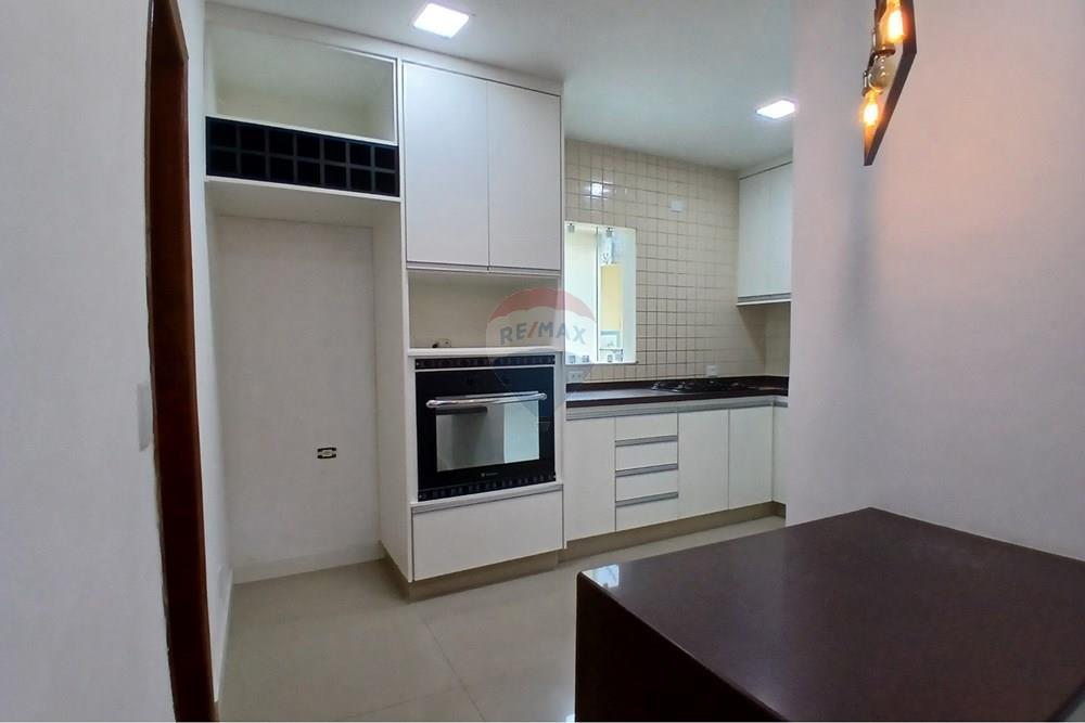 Casa de Condomínio - Venda - Rio de Janeiro , Rio de Janeiro - 1000822914.jpg - 570371026-47