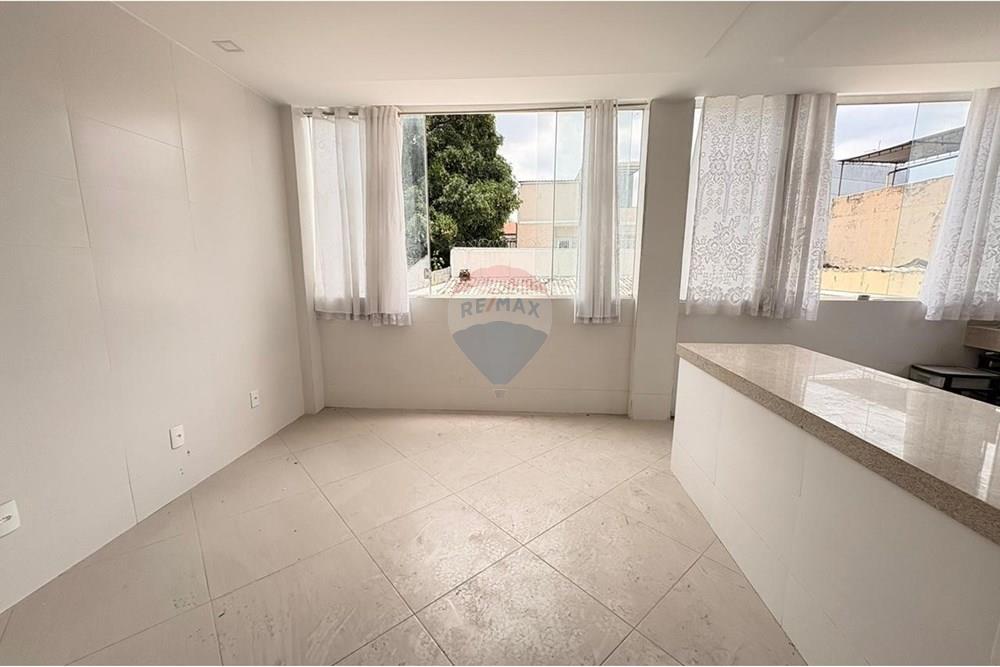 Casa - Venda - Rio de Janeiro , Rio de Janeiro - WhatsApp Image 2025-11-26 at 20.17.08 (2).jpeg - 570501004-167