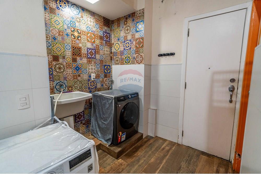 Apartamento - Venda - Rio de Janeiro , Rio de Janeiro - REMAX-376.jpg - 570451039-67