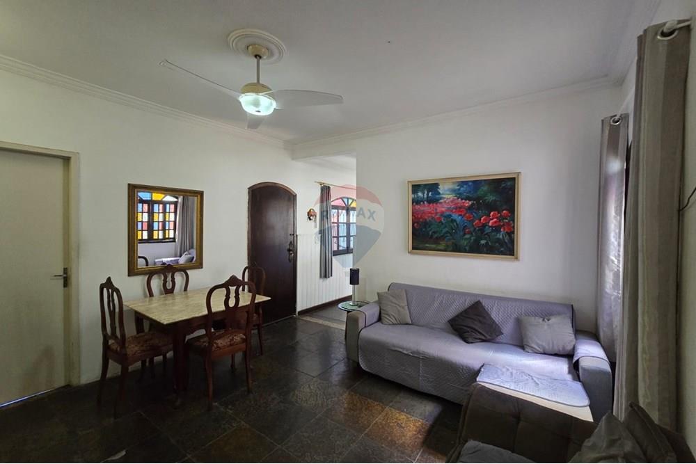 Casa - Venda - Rio de Janeiro , Rio de Janeiro - Imagem do WhatsApp de 2025-10-29 à(s) 12.20.34_09f9dfe6.jpg - 570371028-41