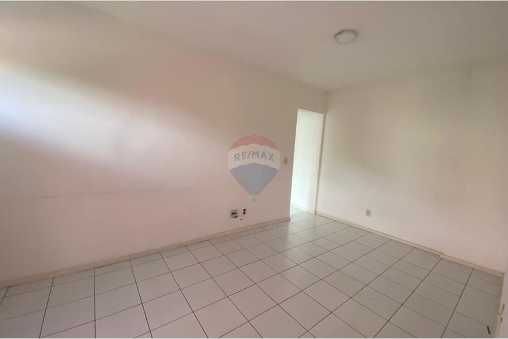 Apartamento - Alugar - Rio de Janeiro , Rio de Janeiro - WhatsApp Image 2025-10-31 at 12..jpeg - 570371046-24