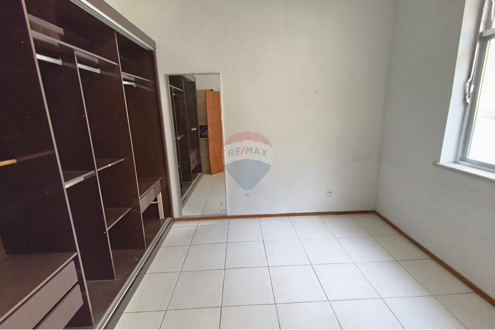 Apartamento - Venda - Rio de Janeiro , Rio de Janeiro - WhatsApp Image 2025-12-03 at 18.32.39.jpeg - 570391023-82