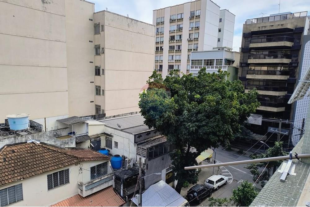 Apartamento - Venda - Rio de Janeiro , Rio de Janeiro - WhatsApp Image 2025-11-04 at 17.53.32.jpeg - 570531006-9