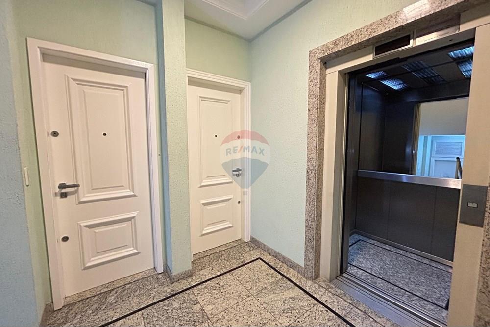 Apartamento - Venda - Rio de Janeiro , Rio de Janeiro - WhatsApp Image 2025-09-01 at 17.14.40 (1).jpeg - 570391014-58