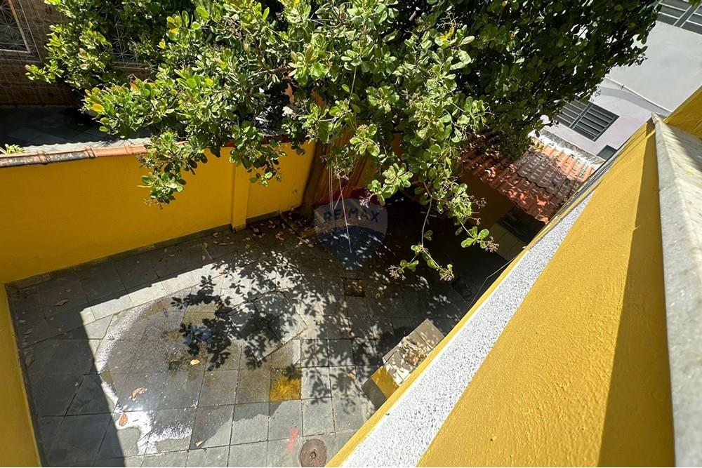 Casa - Venda - Rio de Janeiro , Rio de Janeiro - WhatsApp Image 2025-12-16 at 11.06.49 (1).jpeg - 570561003-7