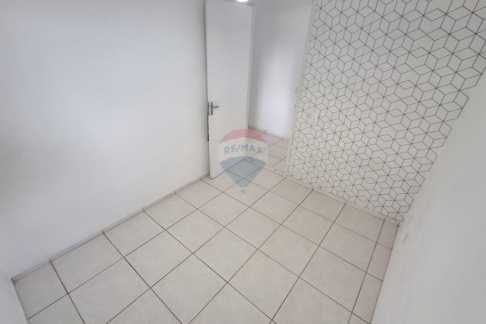 Apartamento - Alugar - Rio de Janeiro , Rio de Janeiro - 20260202_142859.jpg - 570461064-36