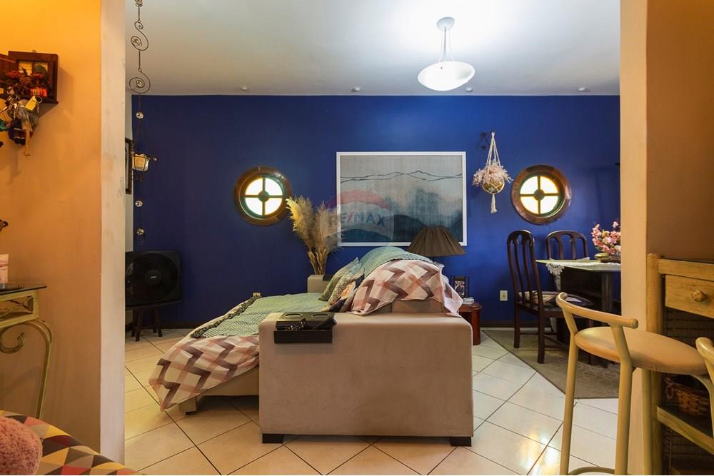 Casa - Venda - Rio de Janeiro , Rio de Janeiro - foto-6.jpg - 570491008-54