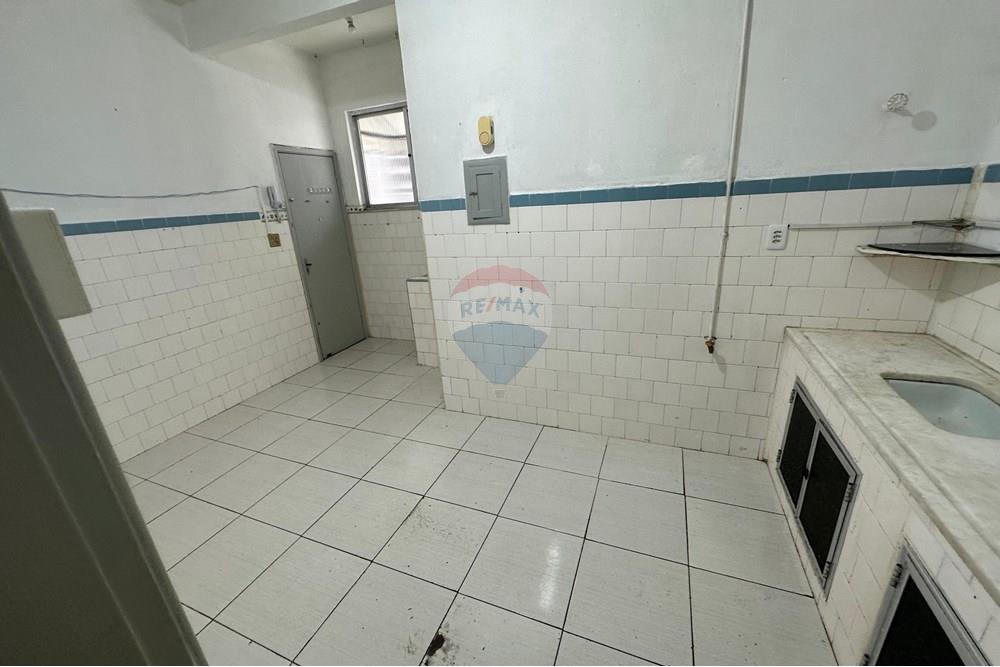 Apartamento - Venda - Rio de Janeiro , Rio de Janeiro - IMG-20250903-WA0032.jpg - 570481032-20