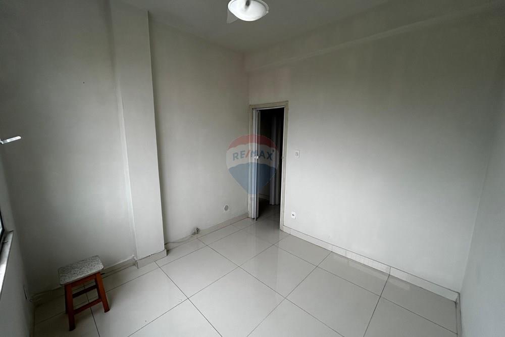 Apartamento - Venda - Rio de Janeiro , Rio de Janeiro - IMG-20260311-WA0065.jpg.jpeg - 570471080-1