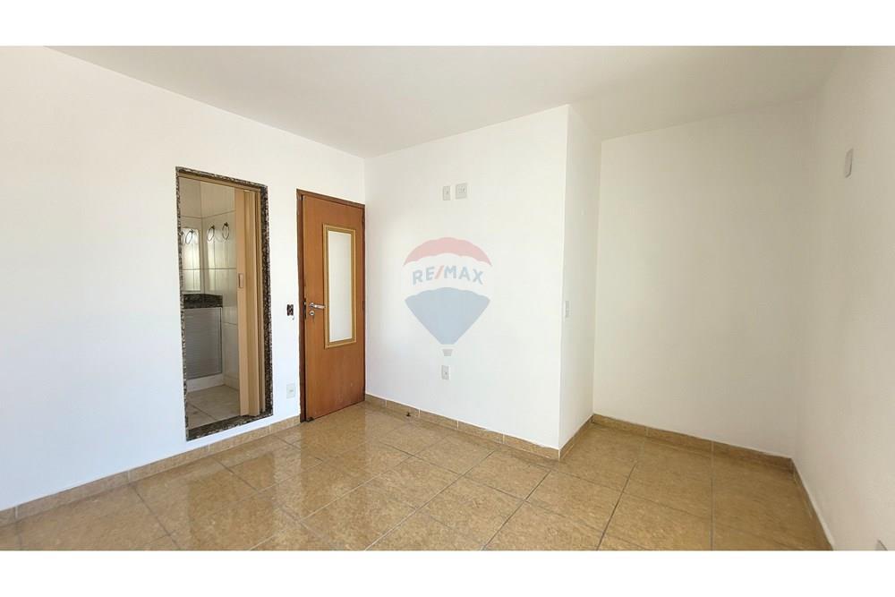 Casa - Venda - Rio de Janeiro , Rio de Janeiro - 20260225_155534.jpg - 570391028-107