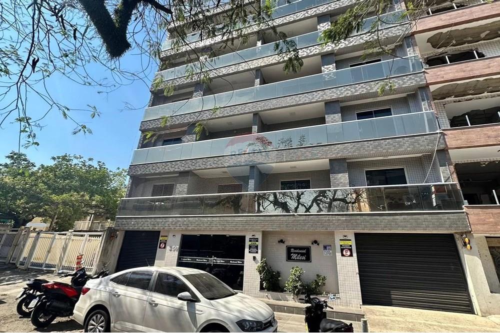 Cobertura - Venda - Rio de Janeiro , Rio de Janeiro - WhatsApp Image 2025-11-25 at 16.44.19 (3).jpeg - 570521001-42