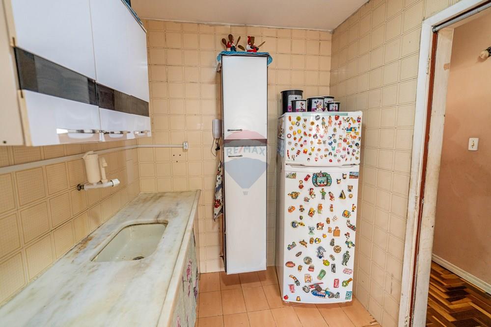 Apartamento - Venda - Rio de Janeiro , Rio de Janeiro - REMAX-46.jpg - 570381106-12