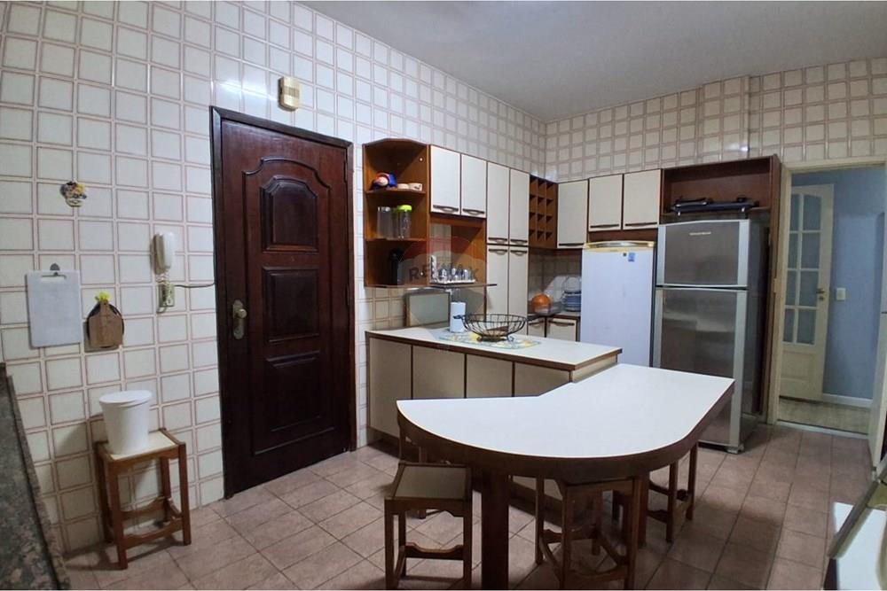 Apartamento - Alugar - Rio de Janeiro , Rio de Janeiro - Cozinha 4.jpeg - 570511005-218