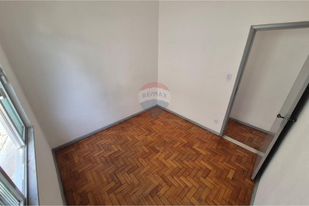 Apartamento - Alugar - Rio de Janeiro , Rio de Janeiro - ce0bfedc-60c1-49f9-9f87-413c33098acc.jpg - 570391059-2