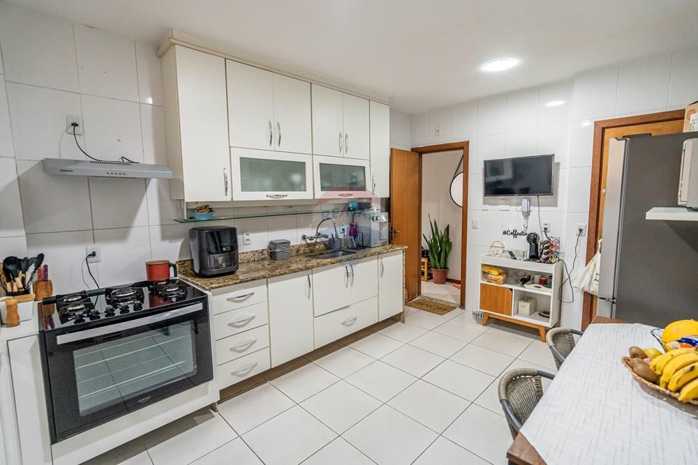 Apartamento - Venda - Rio de Janeiro , Rio de Janeiro - REMAX-125.jpg - 570381053-72