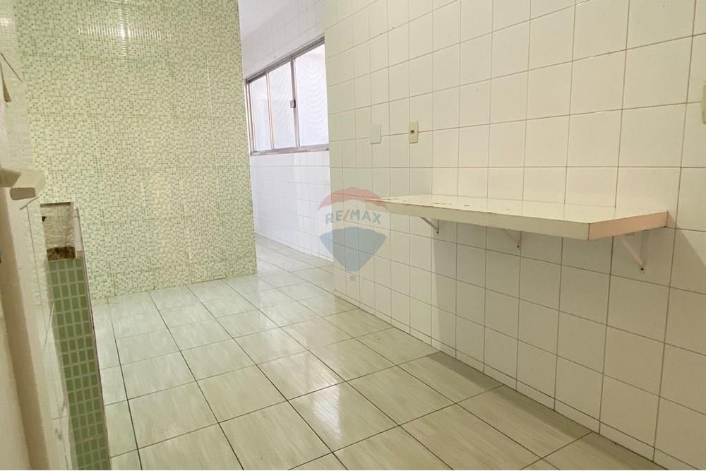 Apartamento - Venda - Rio de Janeiro , Rio de Janeiro - Imagem do WhatsApp de 2024-06-24 à(s) 16.11.38_ea31def0.jpg - 570511012-18