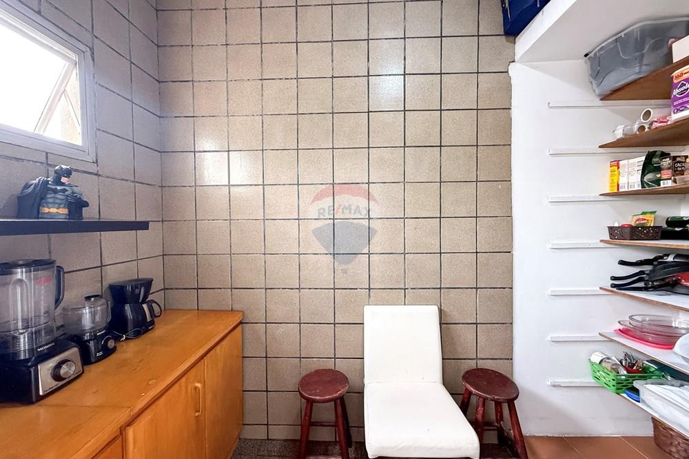 Apartamento - Venda - Rio de Janeiro , Rio de Janeiro - 26-IMG_5130.jpg - 570431050-3