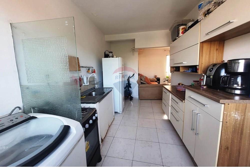 Casa - Venda - Rio de Janeiro , Rio de Janeiro - WhatsApp Image 2025-04-07 at 11.50.50.jpeg - 570511010-22