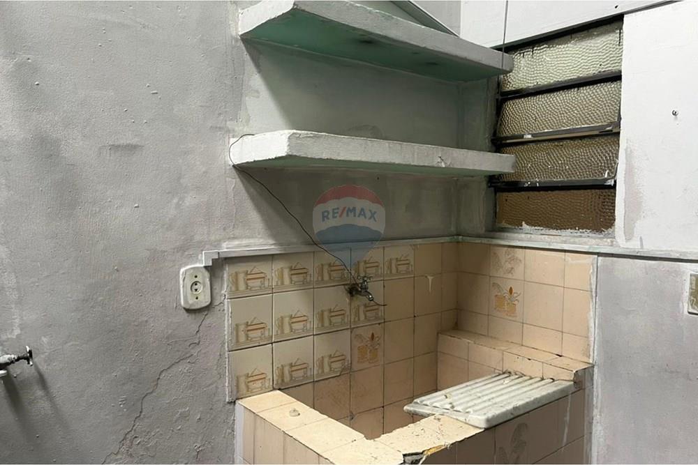 Casa de Vila - Alugar - Rio de Janeiro , Rio de Janeiro - WhatsApp Image 2026-03-23 at 16.06.24.jpeg - Área de serviço - 570501026-11