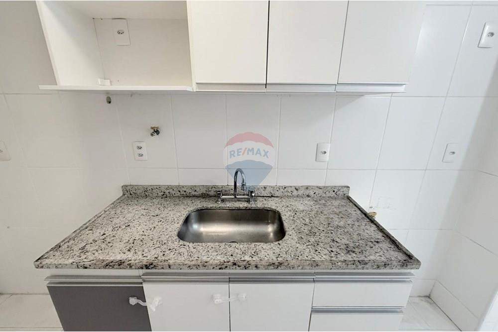 Apartamento - Alugar - Rio de Janeiro , Rio de Janeiro - 14.jpeg - 570381001-178