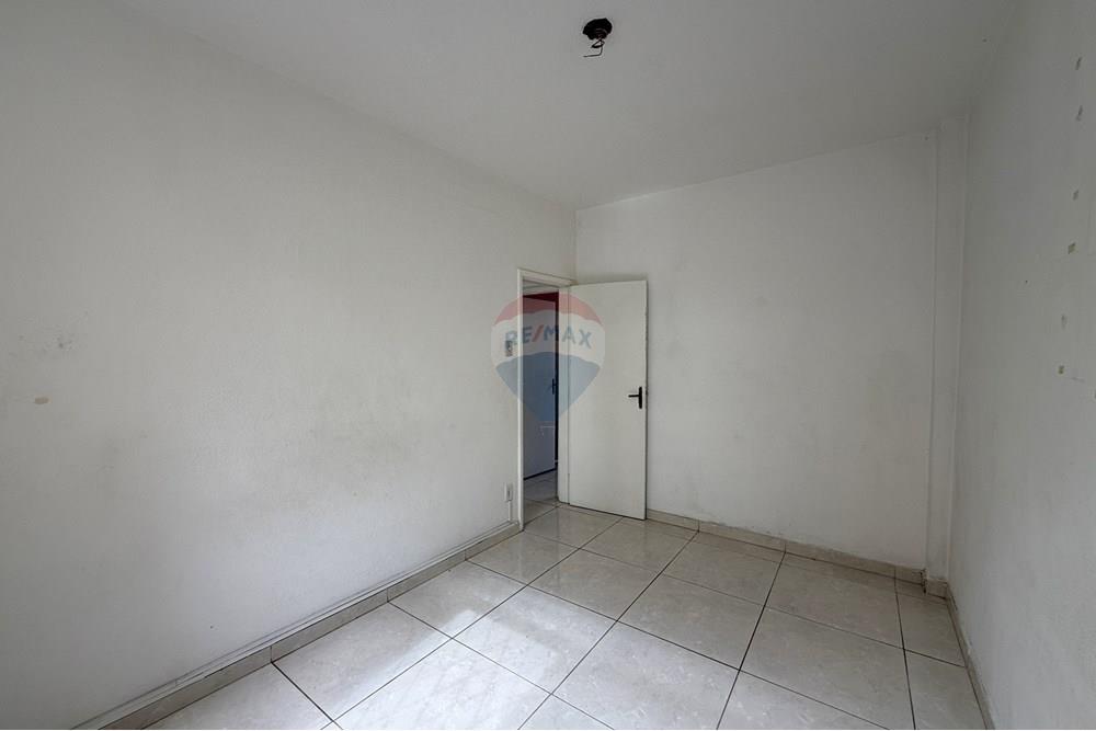 Apartamento - Venda - Rio de Janeiro , Rio de Janeiro - IMG_2301.JPG - 570431024-85