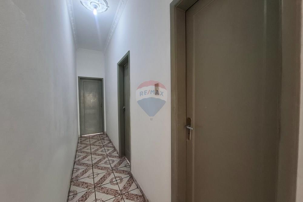 Apartamento - Venda - Rio de Janeiro , Rio de Janeiro - 570471012-138-FRANCISCA HAYDEN 12.jpg - Corredor - 570471012-138