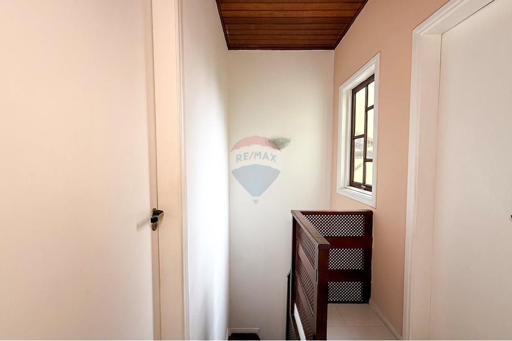 Casa de Condomínio - Venda - Rio de Janeiro , Rio de Janeiro - 36-IMG_4846.jpg - 570421019-15