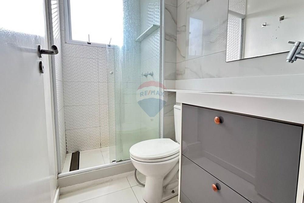 Apartamento - Venda - Rio de Janeiro , Rio de Janeiro - WhatsApp Image 2025-05-26 at 14.39.25.jpeg - 570371042-13